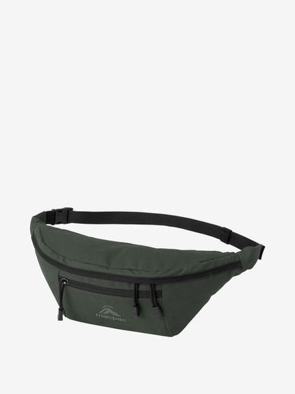 THE NORTH FACE(Ρե)ХХåL