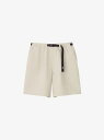 THE NORTH FACE(ザ・ノース・フェイス)AWNING SHORT