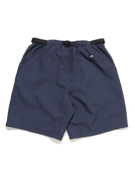 ザ・ノース・フェイス THE NORTH FACE Awning Short (オーニングショーツ) トレッキング アウトドア ハーフパンツ ウェア メンズ ユニセックス NB42561 AN