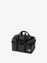 THE NORTH FACE(ザ・ノース・フェイス)Wanderfrost Cooler M (ワンダーフロストクーラーM)