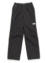 ザ・ノース・フェイス THE NORTH FACE Mountain Rounder Pant (マウンテンラウンダーパンツ) トレッキング アウトドア ロング...