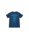 THE NORTH FACE(ザ・ノース・フェイス)S/S TNF Bug Free Graphic Tee (ショートスリーブTNFバグフリーグラフィックティー)