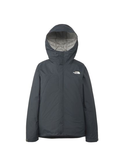 楽天メガスポーツ楽天市場店THE NORTH FACE（ザ・ノース・フェイス）Dot Shot Jacket （ドットショットジャケット）