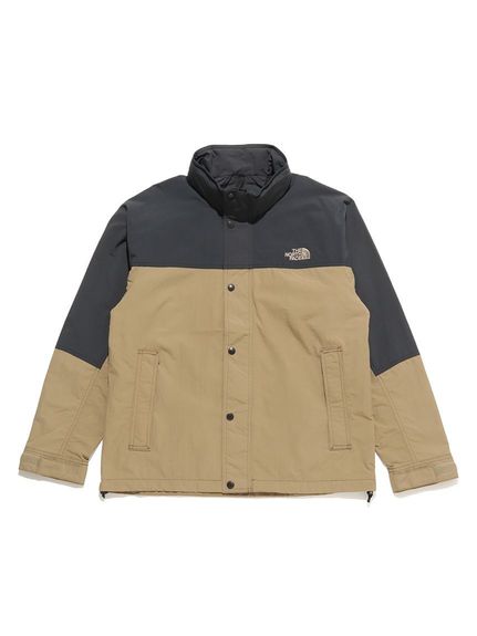 楽天メガスポーツ楽天市場店THE NORTH FACE（ザ・ノース・フェイス）Hydrena Wind Jacket （ハイドレナウィンドジャケット）