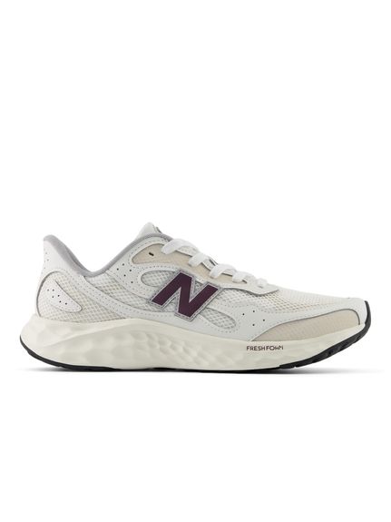 New Balance(ニューバランス)Fresh Foam Arishi v4