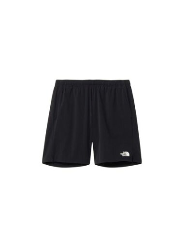THE NORTH FACE(ザ・ノース・フェイス)25S FLEXIBLE SHORT 7 INCH(フレキシブルショーツ7インチ) THE NORTH FACE(ザ・ノース・フェイス)25S FLEXIBLE SHORT 7 INCH(フレキシブルショーツ7インチ)