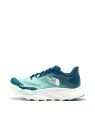 THE NORTH FACE(ザ・ノース・フェイス)25S W VECTIV ENDURIS 4(Wベクティブエンデュリス4)