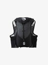 THE NORTH FACE(ザ・ノース・フェイス)TR 10