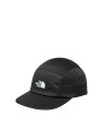 THE NORTH FACE(ザ・ノース・フェイス)25S GTD CAP(GTDキャップ)