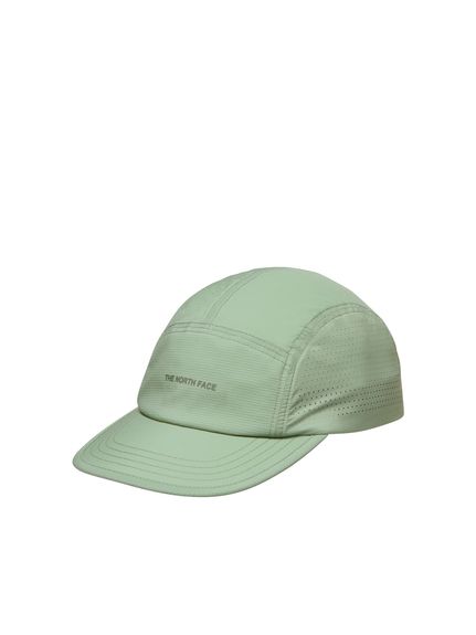 THE NORTH FACE(ザ・ノース・フェイス)25S SWALLOWTAIL CAP(スワローテイルキャップ)