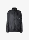 THE NORTH FACE(ザ・ノース・フェイス)25S FREE RUN STRIKE JACKET(フリーランストライクジャケット)