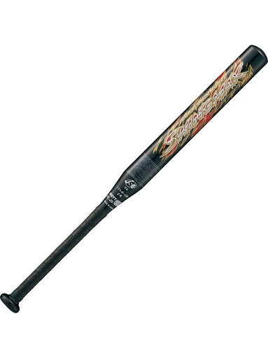 ZETT(ゼット)ソフト2ゴウアルミバット SWINGMAX ZETT(ゼット)ソフト2ゴウアルミバット SWINGMAX