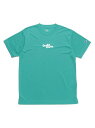 Champion(チャンピオン)SHORT SLEEVE T-SHIRT