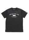 Champion(チャンピオン)SHORT SLEEVE T-SHIRT