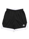 Champion(チャンピオン)SHORTS