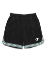 Champion(チャンピオン)SHORTS