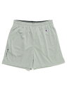 Champion(チャンピオン)SHORTS