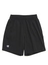 Champion(チャンピオン)SHORTS