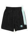 Champion(チャンピオン)SHORTS