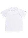 Champion(チャンピオン)POLO SHIRT