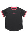 Champion(チャンピオン)SHORT SLEEVE T-SHIRT