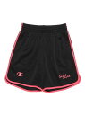 Champion(チャンピオン)SHORTS