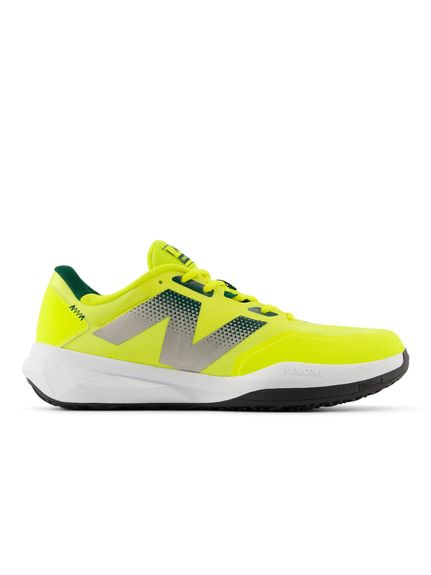 New Balance(ニューバランス)Fuelcell 796 v4 O