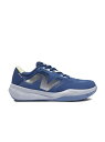 New Balance(ニューバランス)Fuelcell 796 v4 H