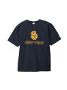 Champion(チャンピオン)SHORT SLEEVE T-SHIRT
