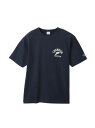 Champion(チャンピオン)SHORT SLEEVE T-SHIRT