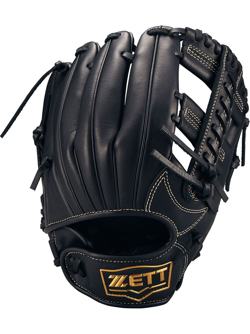 ZETT(ゼット)グランドヒーロー