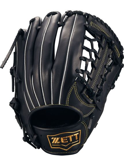 ZETT(ゼット)ナンシキグラブソフトステア