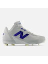 New Balance(ニューバランス)Ohtani v1 Metal