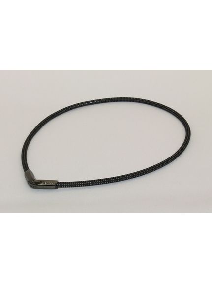 եƥ phiten 15 NECK X50 V MBK 50CM ݡĥ꡼ 򹯥 ˥å