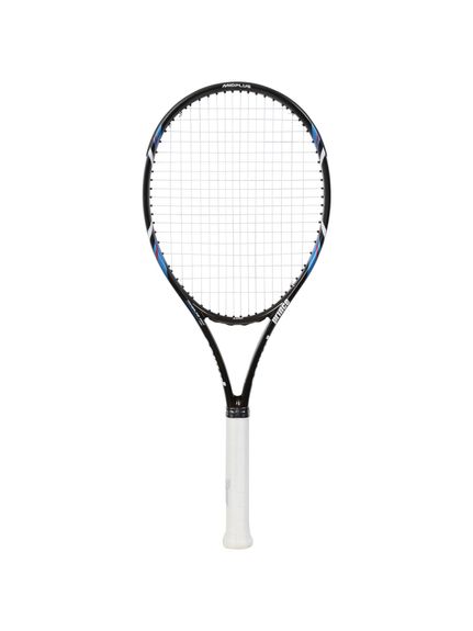 PRINCE(プリンス)7TJ032 PL COMP 100 MG ST1