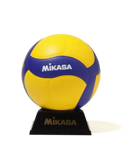 ߥ MIKASA ǰѥޥåȥХ졼ܡ ¾ ΰ ȥե ǰ ˥å
