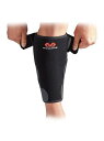 マクダビッド MCDAVID CALF COMP WRAP BLK サポーター その他サポーター ユニセックス