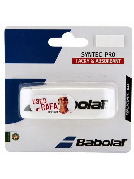 Babolat(Хܥ)ƥåץWH