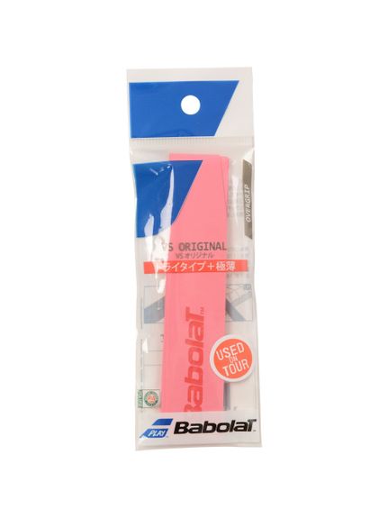 Babolat(Хܥ)VSåס1PK