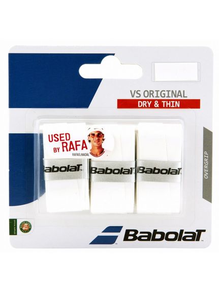 Babolat(Хܥ)VSåס3WH