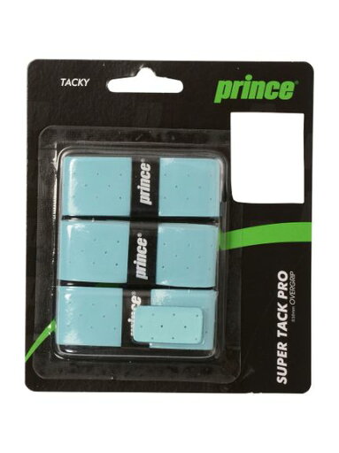 プリンス PRINCE OG113 S.TACK PRO 3 172TUQ ラケットスポーツ グリップテープ ユニセックス プリンス PRINCE OG113 S.TACK PRO 3 172TUQ ラケットスポーツ グリップテープ ユニセックス