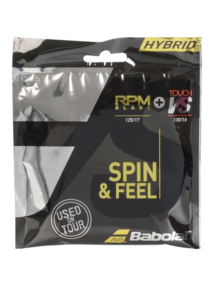 楽天市場】rpm blast 125 + touch vs 130の通販 楽天市場】rpm blast 125 + touch vs 130の通販