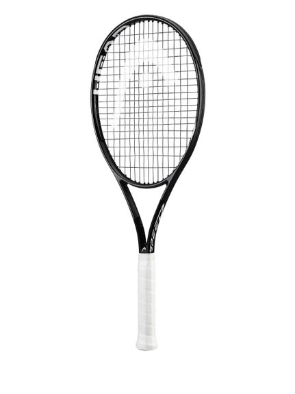 楽天市場】head speed mp ltdの通販 楽天市場】head speed mp ltdの通販
