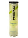 ヘッド HEAD 4B HEAD CP - 4DZ ラケットスポーツ テニスボール ユニセックス(4)