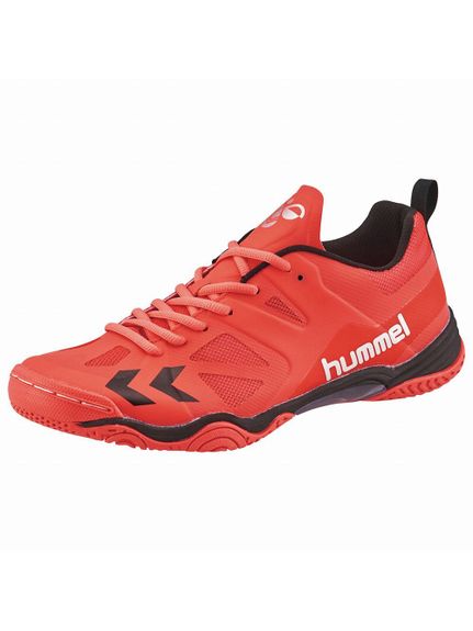 ヒュンメル hummel レジェンドフライ5 その他競技 体育器具 ハンドボール ユニセックス