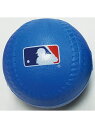FRANKLIN(フランクリン)MLB フォームボール2P(4)