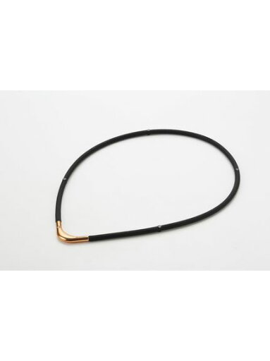ファイテン phiten RAKUWA磁気チタンネックレスS-2(TOPパーツ付き) スポーツアクセサリー 健康アクセ ユニセックス ファイテン phiten RAKUWA磁気チタンネックレスS-2(TOPパーツ付き) スポーツアクセサリー 健康アクセ ユニセックス