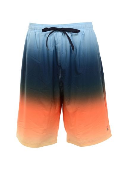 BENETTON(ベネトン)MENS トランクスのサムネイル