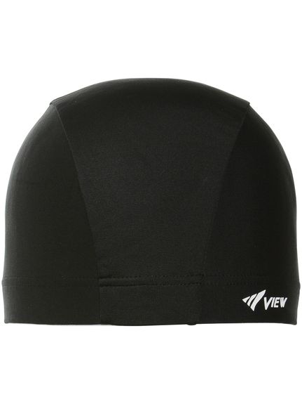 VIEW(ビュー)VIEW　スイミングキャップ