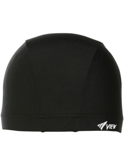 VIEW(ビュー)VIEW　スイミングキャップ　ゆったりタイプ